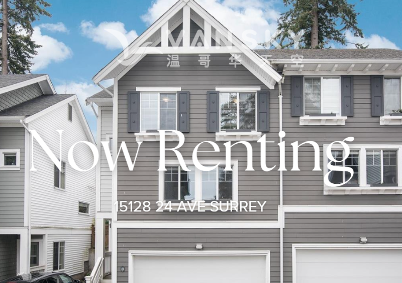 251105113000_屏幕截图 2025-11-05 110524.png